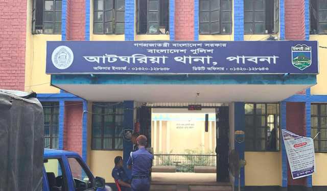 আটঘরিয়ায় বিএনপি-জামায়াত সংঘর্ষের ঘটনায় ২ মামলা, গ্রেপ্তার নেই