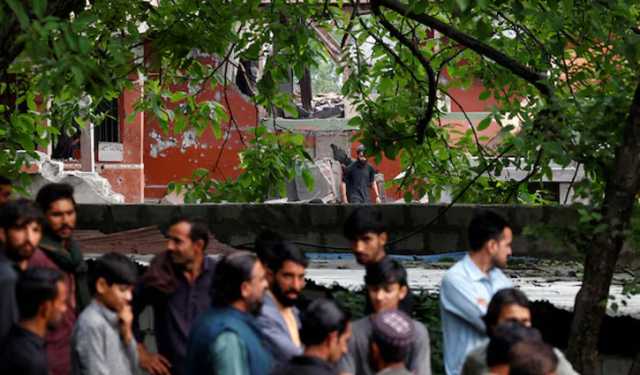 ভারতের ভয়াবহ হামলার বর্ণনা দিলেন পাকিস্তান-শাসিত কাশ্মীরের বাসিন্দারা