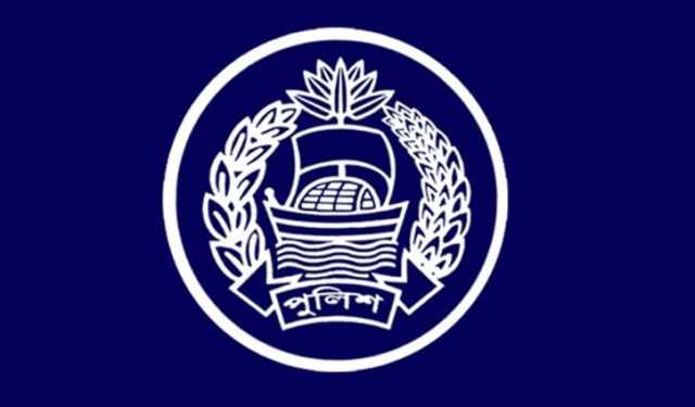 ঈদুল আজহায় পুলিশের নিরাপত্তা পরামর্শ