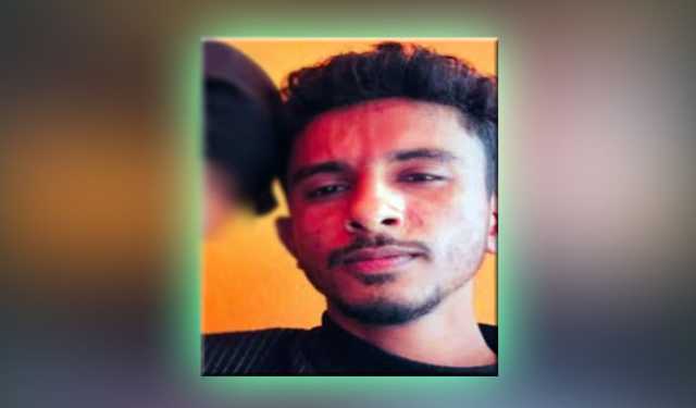 ভিডিও প্রকাশের ভয় দেখিয়ে মুসলিম মেয়েকে ধর্ষণ
