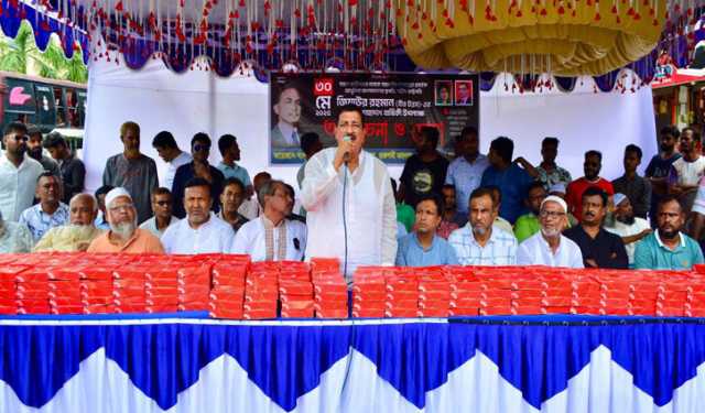 গণতন্ত্র প্রতিষ্ঠায় বাধা হয়ে দাঁড়িয়েছে একটি অনিবন্ধিত দল: মিনু