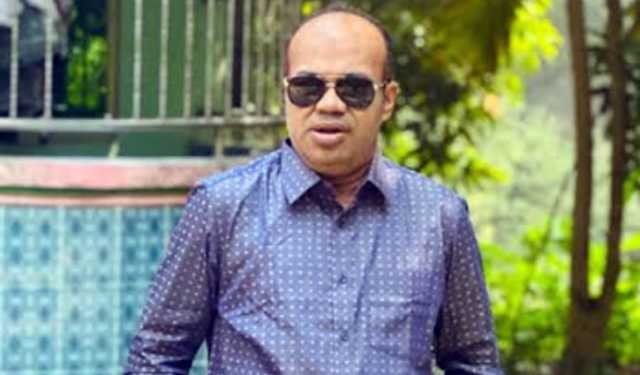 কমলনগরে আ.লীগ নেতাকে ছিনিয়ে নিলেন জনতা