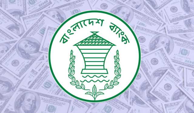 দেশে ২৪ দিনে এল ২২৫ কোটি ডলার রেমিট্যান্স
