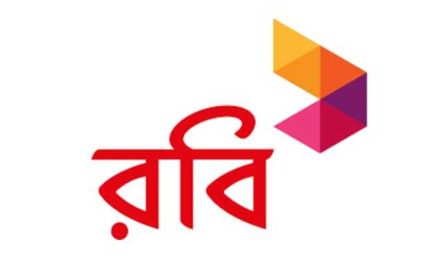 রবি আজিয়াটার প্রথম প্রান্তিকে মুনাফা বেড়েছে ২০ শতাংশ