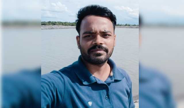 মোটরসাইকেল বিস্ফোরণে বেরোবি শিক্ষার্থীর মৃত্যু