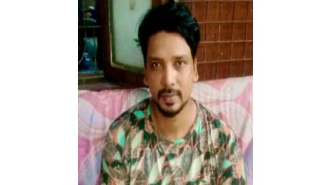আশুলিয়ায় ইউপি সদস্যের ভাইয়ের মরদেহ উদ্ধার