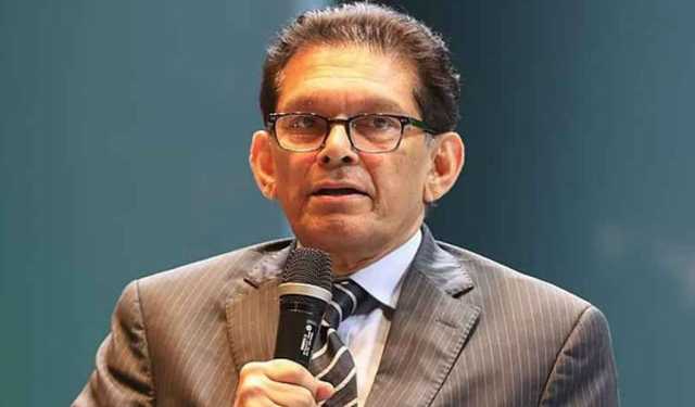 ভারত যেভাবে পুশইন করেছে তা ঠিক নয়: নিরাপত্তা উপদেষ্টা