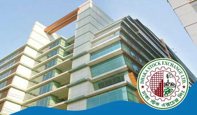 ট্রাইস্টার সিকিউরিটিজের সনদ বাতিল