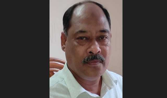 আত্মগোপনে থাকা সিরাজগঞ্জ জেলা আ.লীগ নেতার মৃত্যু 