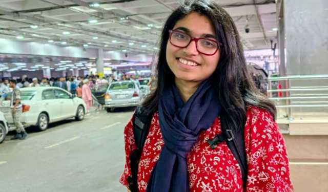 ‘আমাদেরকে দলবদ্ধতার ঊর্ধ্বে উঠতে হবে’