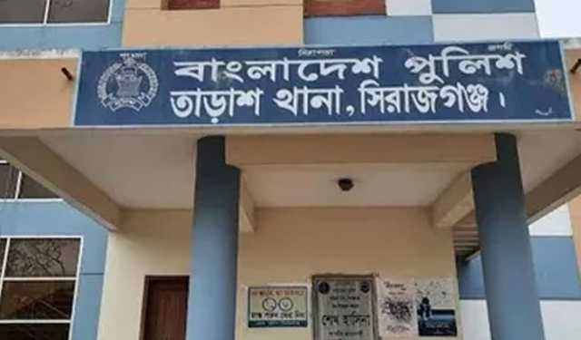 নৃত্যশিল্পীকে সংঘবদ্ধ ধর্ষণের অভিযোগ, গ্রেপ্তার ১