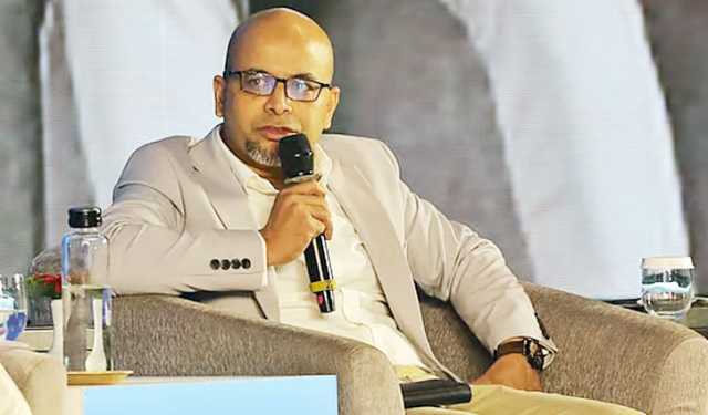 ‘প্রধান উপদেষ্টা পদত্যাগ করবেন না’