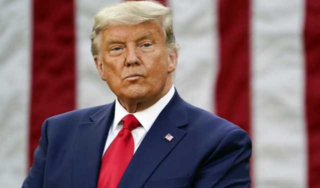 পরমাণু চুক্তির কাছাকাছি ইরান-আমেরিকা: ট্রাম্প