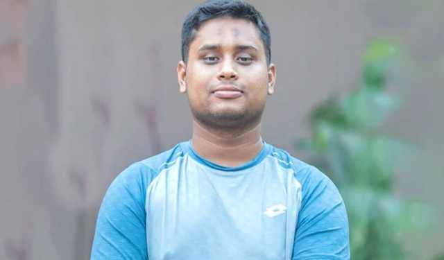 নুসরাত ফারিয়ার গ্রেপ্তারের সমালোচনায় হাসনাত