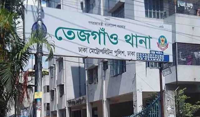 নিখোঁজের এক দিন পর বস্তায় শিশুর ঝলসানো লাশ 