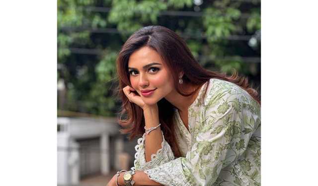 নুসরাত ফারিয়াকে কারাগারে আটক রাখার আবেদন