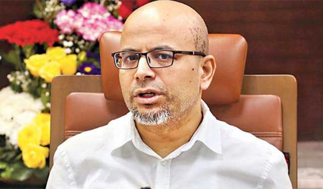 ভারতে ৪ টিভির সম্প্রচার বন্ধের ব্যাখ্যা চাইবে বাংলাদেশ