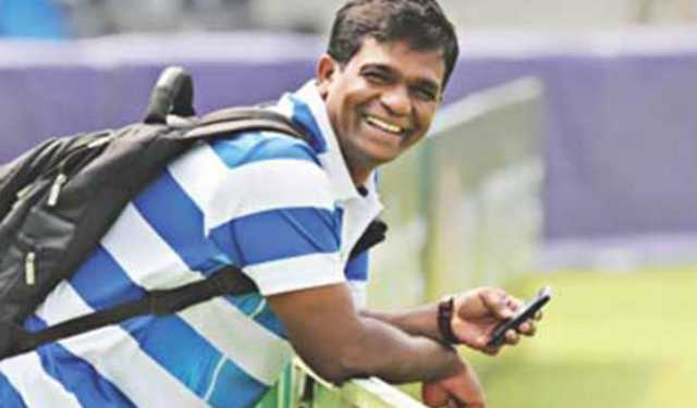 পদত্যাগ করতে পারেন ফারুক, আমিনুলকে নিয়ে আলোচনা