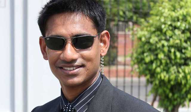 মেজর সিনহা হত্যা: প্রদীপ কুমার ও লিয়াকত আলীর ফাঁসির রায় বহাল 