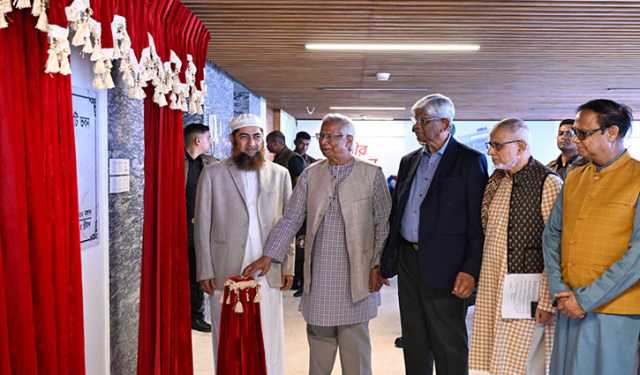 মাইক্রো ক্রেডিট ব্যাংক প্রতিষ্ঠায় নতুন আইনের চিন্তা 