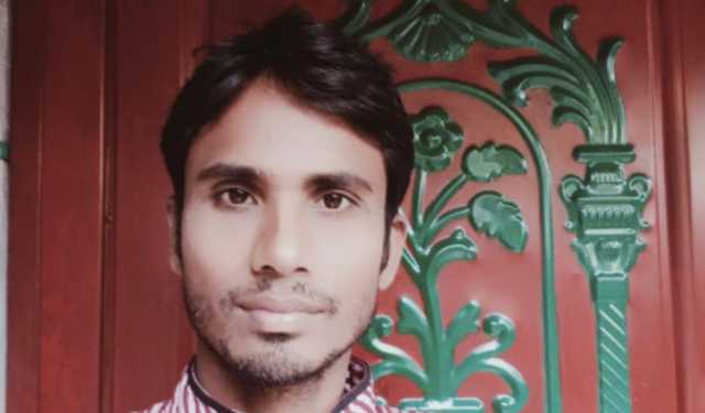 জমি নিয়ে বিরোধে যুবককে পিটিয়ে হত্যা, গ্রেপ্তার ৭