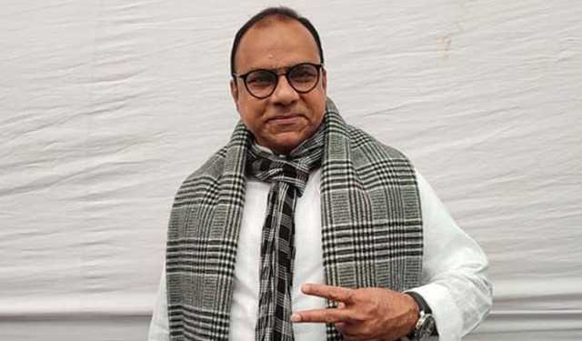 নায়ক থেকে খলনায়ক, জাসাস থেকে দূরে: মিশার স্বীকারোক্তি
