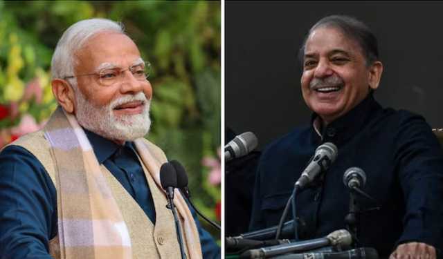 যুদ্ধবিরতির জন্য নিরপেক্ষ স্থানে বসছে ভারত-পাকিস্তান: রুবিও