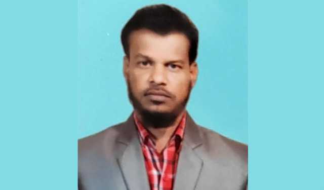 পরকীয়ার জেরে কবিরাজকে খুন: দেবর-ভাবীর মৃত্যুদণ্ড