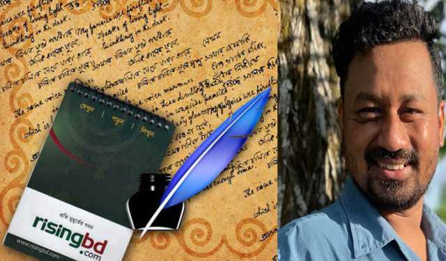 এভারেস্ট দিবসঃ বাংলাদেশের প্রশ্ন -এভারেস্টে উঠলে কী হয়? 