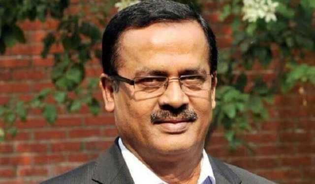 নানকের স্ত্রী-কন্যাসহ ১২ জনের দেশত্যাগে নিষেধাজ্ঞা