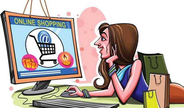 অনলাইনে পণ্য বিক্রির কমিশনে ভ্যাট বাড়ছে