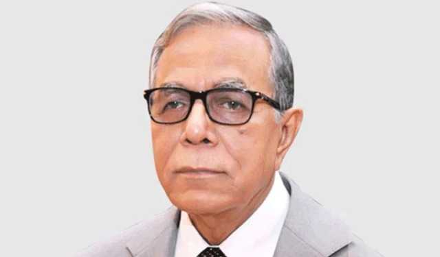 তদন্ত কমিটি গঠন, কিশোরগঞ্জের এসপি প্রত্যাহার
