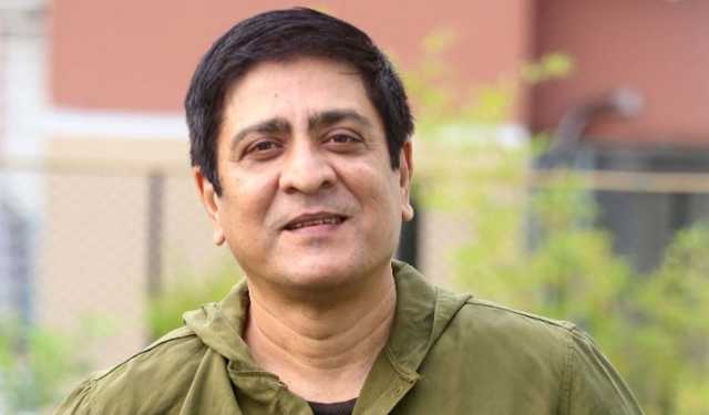 শিল্পী সমিতি নিয়ে অমিত হাসানের বিস্ফোরক মন্তব্য