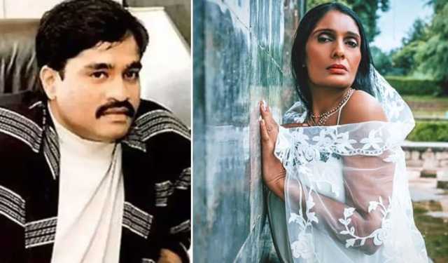 ‘দাউদ ইব্রাহিমের মতো গ্যাংস্টাররা তখন বলিউড শাসন করতেন’