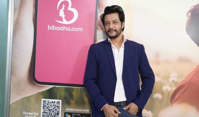 বিয়ের সহজ সমাধান দিলেন ইমন