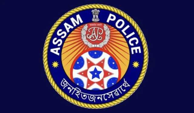 আসামে অবৈধ বাংলাদেশি সন্দেহে দেড় শতাধিক আটক, স্থানীয়দের প্রতিবাদ