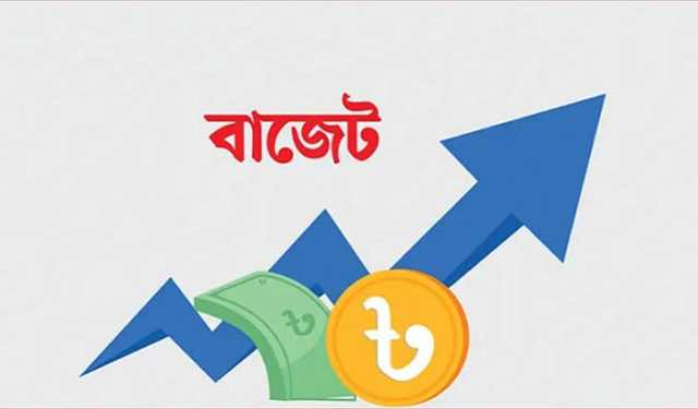 বাজেট প্রতিক্রিয়ায় অর্থনীতিবিদ-ব্যবসায়ীরা  