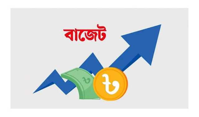 আসছে বাজেটে যেসব পণ্যের দাম বাড়তে পারে