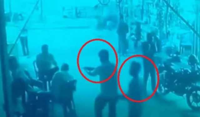বাড্ডায় বিএনপি নেতা হত্যার ঘটনায় মামলা