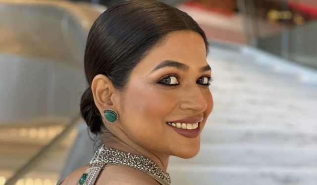 একই রাজনৈতিক কৌশল দেখতে চান না বাঁধন