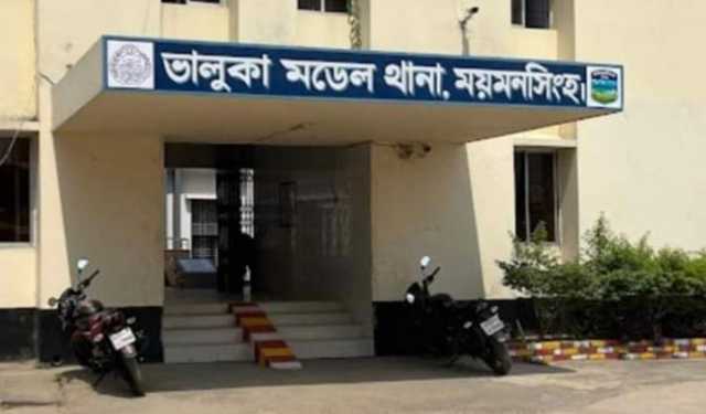 ময়মনসিংহে মুক্তিযোদ্ধা ও নারীকে কুপিয়ে হত্যা, আহত ৪
