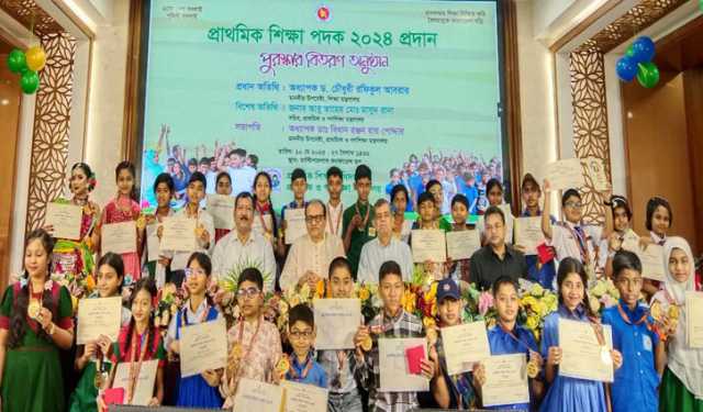 চলতি বছরেই পঞ্চম শ্রেণির বৃত্তি পরীক্ষা শুরুর সম্ভাবনা