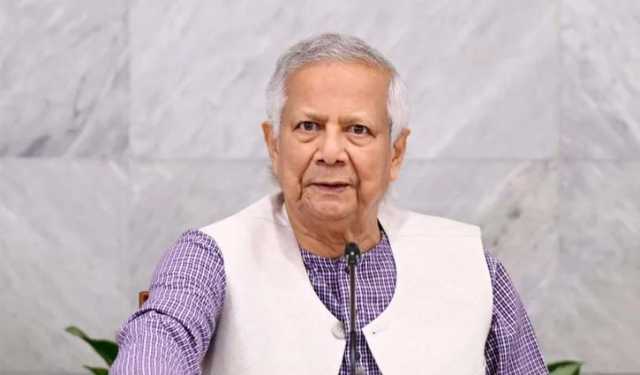 স্থিতিশীল নিরাপত্তা পরিস্থিতি বজায় রাখার ওপর গুরুত্বারোপ প্রধান উ