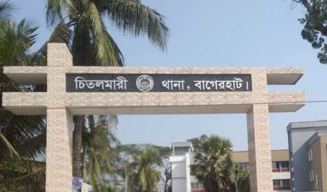 ছেলের সঙ্গে ঝগড়ার পর থেকে নিখোঁজ ছিলেন লাভলী, মরদেহ উদ্ধার