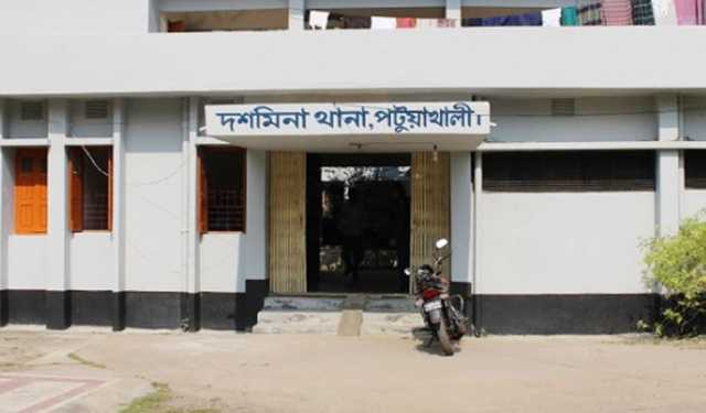স্বামীর পুরুষাঙ্গ কেটে স্ত্রী বললেন, ‘কাওসার আমার জীবন নষ্ট করে দিয়েছে’