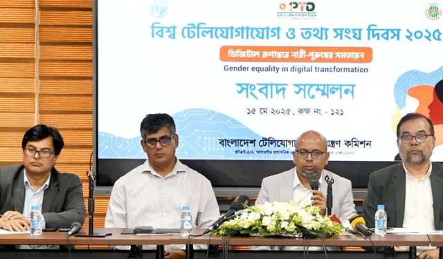 বৈষম্য ঘুচিয়ে নারীদের এগিয়ে নিতে সরকার কাজ করছে: ফয়েজ আহমদ