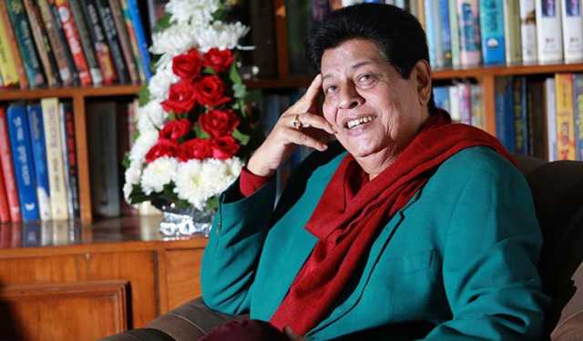 নায়ক ফারুকের দ্বিতীয় মৃত্যুবার্ষিকী আজ