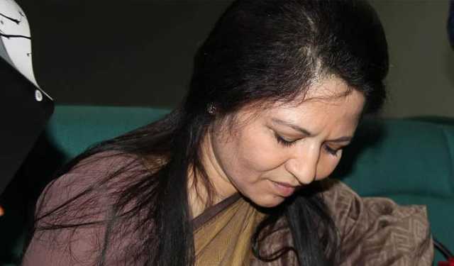 মৃত সন্তানকে নিয়ে গুলতেকিন খানের আবেগঘন পোস্ট