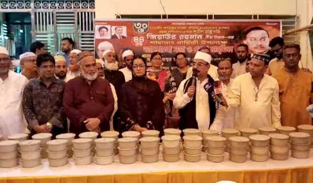 জনগণ নির্বাচনের জন্য অনন্তকাল অপেক্ষা করবে না: গয়েশ্বর