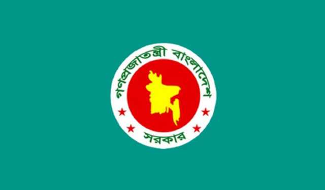 সড়কের মান উন্নয়নে ৪৫১ কোটি টাকা ব্যয়ে অনুমোদন